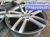 купить Диск литой на Audi Q7 (4LB) 2005 - 2009