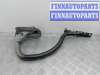 купить Петля крышки багажника на BMW 7-Series F01,F02 2008 - 2012