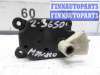 купить Моторчик заслонки печки на Ford Mondeo III 2000 - 2003