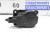 купить Моторчик заслонки печки на Ford Mondeo III 2000 - 2003