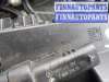 купить Проводка двигателя на BMW X5 F15 2013 - 2018