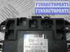купить Блок управления передней левой двери на Mercedes M-klasse (W164) Рестайлинг 2008 - 2011
