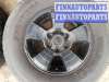 купить Диск литой на Toyota 4Runner lV (N210) 2002 - 2005