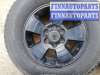 купить Диск литой на Toyota 4Runner lV (N210) 2002 - 2005