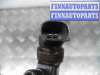 купить Форсунка топливная на BMW 3-Series E46 1998 - 2003