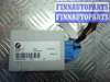 купить Блок управления на BMW X5 E70 2007 - 2010