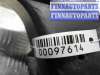 купить Зеркало правое на Mazda CX9 I (TB) Рестайлинг 2012 - 2016
