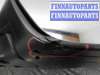 купить Зеркало правое на Mazda CX9 I (TB) Рестайлинг 2012 - 2016