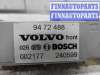 купить Датчик удара на Volvo S80 I Рестайлинг(TS,TH) 2003 - 2006