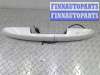 купить Ручка крышки багажника на Ford Expedition III 2006 - 2014