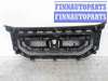 купить Решетка радиатора на Honda Pilot II (YF3,YF4) 2008 - 2011