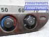 купить Переключатель отопителя на Toyota Camry V (XV30) 2001 - 2006