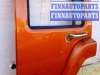 купить Стекло двери задней левой на Hummer H3 2005 - 2010