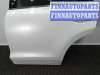 купить Стеклоподъемник задний левый на Mazda CX9 II (TC) 2016 - 2021