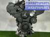 купить Двигатель на Land Rover Range Rover Sport (LS) Рестайлинг 2009 - 2013