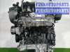 купить Двигатель на Land Rover Range Rover Sport (LS) Рестайлинг 2009 - 2013