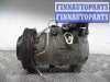 купить Компрессор кондиционера на Honda Pilot I (YF1,YF2) 2002 - 2005