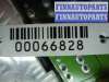 купить Плафон на Audi Q7 (4LB) 2005 - 2009