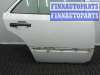 купить Дверь задняя правая на Mercedes E-klasse (W124) 1993 - 1996