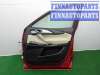 купить Стеклоподъемник передний правый на Mazda CX9 II (TC) 2016 - 2021
