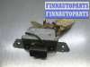 купить Замок багажника на Nissan Armada I (TA60) 2003 - 2007