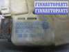 купить Замок багажника на Nissan Armada I (TA60) 2003 - 2007