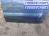 купить Стеклоподъемник задний левый на Hummer H3 2005 - 2010