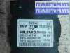купить Блок управления топливным насосом на BMW 7-Series F01,F02 2008 - 2012