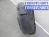 купить Подкрылок задний левый на Hummer H3 2005 - 2010