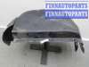 купить Подкрылок задний левый на Hummer H3 2005 - 2010