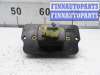 купить Резистор отопителя на Honda CR-V II (RD) 2001 - 2004