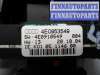 купить Переключатель подрулевой (стрекоза) на Audi A8 D3 (4E2) рестайлинг 1 2005 - 2007