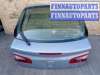 купить Крышка багажника на Renault Laguna II (BG,KG) 2001 - 2005
