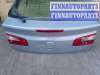 купить Крышка багажника на Renault Laguna II (BG,KG) 2001 - 2005