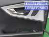 купить Стеклоподъемник задний левый на Audi A7 (4GA) 2010 - 2014