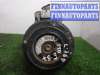 купить Компрессор кондиционера на BMW 1-Series E87 2003 - 2011