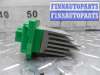 купить Резистор отопителя на Kia Optima III (TF) рестайлинг 2013 - 2015
