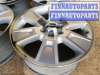 купить Диск литой на Ford F-150 XII 2008 - 2014