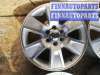 купить Диск литой на Ford F-150 XII 2008 - 2014