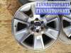 купить Диск литой на Ford F-150 XII 2008 - 2014