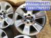 купить Диск литой на Ford F-150 XII 2008 - 2014
