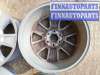 купить Диск литой на Ford F-150 XII 2008 - 2014