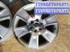 купить Диск литой на Ford F-150 XII 2008 - 2014