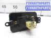 купить Резистор отопителя на Toyota Land Cruiser VI (J100) 1998 - 2002