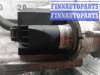 купить Клапан EGR на Land Rover Range Rover Sport (LS) Рестайлинг 2009 - 2013