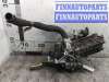 купить Клапан EGR на Land Rover Range Rover Sport (LS) Рестайлинг 2009 - 2013