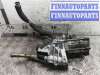 купить Клапан EGR на Land Rover Range Rover Sport (LS) Рестайлинг 2009 - 2013