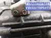 купить Клапан EGR на Land Rover Range Rover Sport (LS) Рестайлинг 2009 - 2013