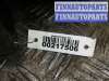 купить Клапан EGR на Land Rover Range Rover Sport (LS) Рестайлинг 2009 - 2013