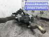 купить Клапан EGR на Land Rover Range Rover Sport (LS) Рестайлинг 2009 - 2013